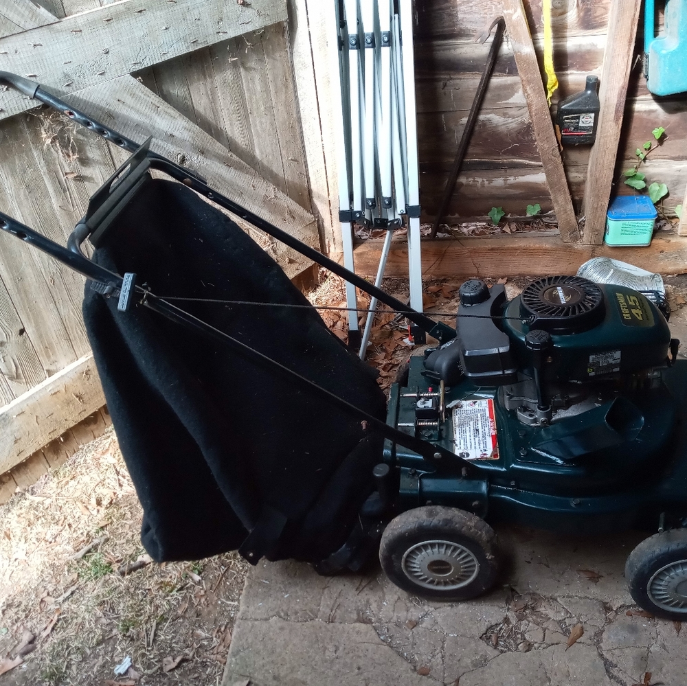 $75 - Picture 3 of 3